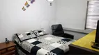 Foto 9 de Apartamento com 3 Quartos à venda, 95m² em Jaçanã, São Paulo
