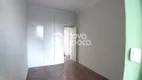 Foto 14 de Apartamento com 2 Quartos à venda, 72m² em Tijuca, Rio de Janeiro