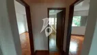 Foto 24 de Casa com 2 Quartos para alugar, 90m² em Vila Formosa, São Paulo