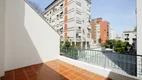 Foto 7 de Casa com 3 Quartos à venda, 241m² em Independência, Porto Alegre