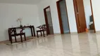 Foto 8 de Casa com 3 Quartos à venda, 500m² em Jardim Colonia Colonia do Marcal, São João Del Rei