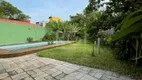 Foto 9 de Casa com 3 Quartos à venda, 235m² em Guarujá, Porto Alegre