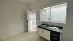 Foto 5 de Casa de Condomínio com 2 Quartos à venda, 52m² em Jardim Real, Praia Grande