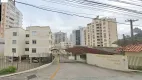 Foto 20 de Apartamento com 3 Quartos à venda, 73m² em Itacorubi, Florianópolis