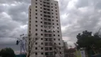 Foto 26 de Apartamento com 3 Quartos à venda, 79m² em Paulista, Piracicaba