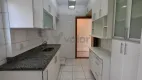 Foto 13 de Apartamento com 3 Quartos à venda, 90m² em Jardim Guanabara, Campinas