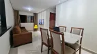 Foto 15 de Apartamento com 2 Quartos à venda, 50m² em Riacho Fundo II, Brasília