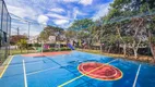 Foto 52 de Casa com 3 Quartos à venda, 101m² em Jardim Carolina, Jundiaí