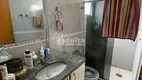 Foto 14 de Apartamento com 2 Quartos à venda, 69m² em Saraiva, Uberlândia