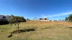 Foto 10 de Lote/Terreno à venda, 1197m² em Loteamento Residencial Entre Verdes Sousas, Campinas