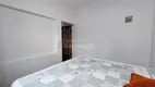 Foto 58 de Sobrado com 5 Quartos à venda, 248m² em Jardim Chapadão, Campinas