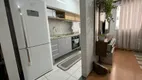 Foto 5 de Apartamento com 2 Quartos à venda, 43m² em Fundação da Casa Popular, Campinas