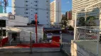 Foto 36 de Imóvel Comercial com 5 Quartos à venda, 243m² em Centro, Campinas