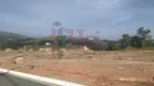 Foto 7 de Lote/Terreno para alugar, 3000m² em Ingahi, Itapevi