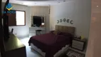 Foto 22 de Casa com 3 Quartos à venda, 243m² em Capim Macio, Natal