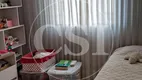 Foto 15 de Apartamento com 3 Quartos à venda, 163m² em Cambuí, Campinas