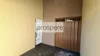 Foto 2 de Casa com 2 Quartos à venda, 126m² em Vila Aurelio, Presidente Prudente