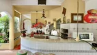 Foto 21 de Casa de Condomínio com 4 Quartos à venda, 986m² em Granja Viana, Cotia