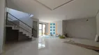 Foto 5 de Sobrado com 3 Quartos à venda, 105m² em Uberaba, Curitiba