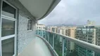 Foto 14 de Cobertura com 2 Quartos à venda, 127m² em Jacarepaguá, Rio de Janeiro