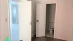 Foto 10 de Apartamento com 3 Quartos à venda, 81m² em Vila Nova, Blumenau