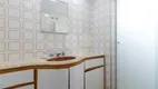 Foto 10 de Apartamento com 3 Quartos à venda, 97m² em Vila Nova Conceição, São Paulo