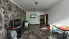 Foto 3 de Casa com 4 Quartos à venda, 180m² em Jardim São Luiz, Piracicaba