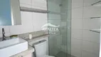 Foto 14 de Apartamento com 2 Quartos à venda, 45m² em Santa Isabel, Viamão