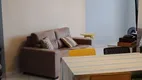 Foto 19 de Apartamento com 3 Quartos à venda, 74m² em Manaíra, João Pessoa