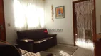 Foto 3 de Casa com 4 Quartos à venda, 178m² em Baeta Neves, São Bernardo do Campo