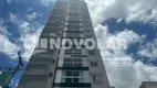 Foto 27 de Apartamento com 2 Quartos à venda, 48m² em Água Fria, São Paulo