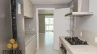 Foto 12 de Apartamento com 2 Quartos à venda, 89m² em Cidade Industrial, Curitiba