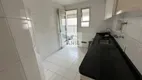 Foto 31 de Apartamento com 3 Quartos para alugar, 90m² em Brooklin, São Paulo