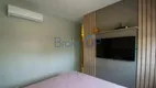 Foto 12 de Apartamento com 2 Quartos à venda, 75m² em Santana, Porto Alegre