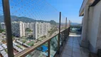 Foto 18 de Cobertura com 4 Quartos à venda, 143m² em Jacarepaguá, Rio de Janeiro