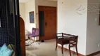 Foto 8 de Apartamento com 3 Quartos à venda, 152m² em Pituba, Salvador