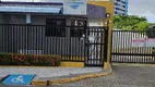 Foto 4 de Apartamento com 3 Quartos à venda, 108m² em Grageru, Aracaju