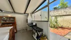 Foto 23 de Casa de Condomínio com 3 Quartos à venda, 74m² em Vila Jardim Pompéia, Goiânia