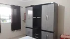 Foto 14 de Sobrado com 3 Quartos à venda, 230m² em Residencial Parque Laguna, Salto