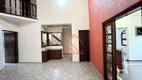 Foto 19 de Casa de Condomínio com 6 Quartos para alugar, 289m² em Jardim Isaura, Sorocaba