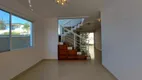 Foto 2 de Casa de Condomínio com 4 Quartos para venda ou aluguel, 239m² em Parque dos Resedas, Campinas