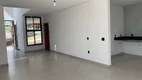 Foto 10 de Casa de Condomínio com 4 Quartos à venda, 280m² em Residencial Mosaico Essence, Mogi das Cruzes