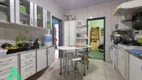 Foto 7 de Casa com 3 Quartos à venda, 250m² em Garcia, Blumenau