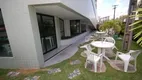 Foto 3 de Apartamento com 1 Quarto à venda, 36m² em Parnamirim, Recife