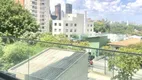Foto 2 de Apartamento com 3 Quartos à venda, 173m² em Pinheiros, São Paulo