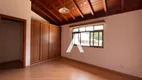 Foto 30 de Cobertura com 5 Quartos à venda, 310m² em Agriões, Teresópolis