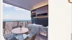 Foto 12 de Apartamento com 3 Quartos à venda, 91m² em Boa Viagem, Recife