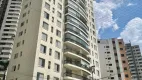 Foto 11 de Apartamento com 2 Quartos à venda, 112m² em Vila Andrade, São Paulo