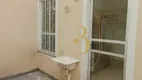 Foto 9 de Apartamento com 2 Quartos à venda, 55m² em Areias, São José