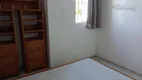 Foto 38 de Apartamento com 3 Quartos à venda, 89m² em Campo Grande, Recife